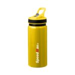 650ML Aluminum Water Bottle - Image 6