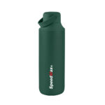 600ML Stainless Steel Insulated Water Bottle - Image 3