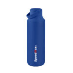 600ML Stainless Steel Insulated Water Bottle - Image 4