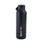 600ML Stainless Steel Insulated Water Bottle - Image 6