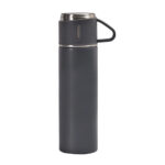 500ML Stainless Steel Insulated Water Bottle - Image 3