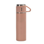 500ML Stainless Steel Insulated Water Bottle - Image 5