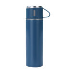 500ML Stainless Steel Insulated Water Bottle - Image 6
