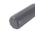 750ML Stainless Steel Water Bottle - Image 10