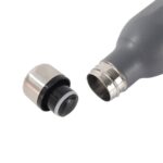 750ML Stainless Steel Water Bottle - Image 8