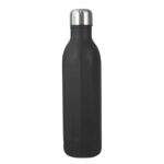 750ML Stainless Steel Water Bottle - Image 9