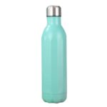 750ML Stainless Steel Water Bottle - Image 4
