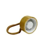 500ML Stainless Steel Insulated Water Bottle - Image 2