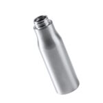 500ML Stainless Steel Insulated Water Bottle - Image 4