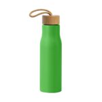 500ML Stainless Steel Insulated Water Bottle - Image 7