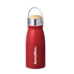 300ML Stainless Steel Insulated Water Bottle - Image 4