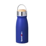 300ML Stainless Steel Insulated Water Bottle - Image 5