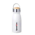300ML Stainless Steel Insulated Water Bottle - Image 8