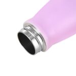 300ML Stainless Steel Insulated Water Bottle - Image 11