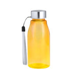 350ML RPET Water Bottle - Image 5