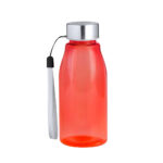 350ML RPET Water Bottle - Image 4