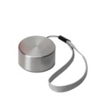 350ML RPET Water Bottle - Image 7