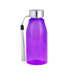 350ML RPET Water Bottle - Image 3