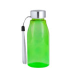 350ML RPET Water Bottle - Image 2