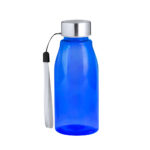 350ML RPET Water Bottle - Image 6