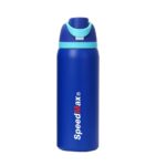 1000ML Stainless Steel Insulated Water Bottle - Image 3