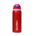 1000ML Stainless Steel Insulated Water Bottle - Image 4