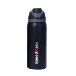 1000ML Stainless Steel Insulated Water Bottle - Image 5