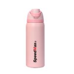 1000ML Stainless Steel Insulated Water Bottle - Image 6