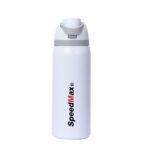 1000ML Stainless Steel Insulated Water Bottle - Image 7