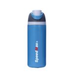 750ML Stainless Steel Insulated Water Bottle - Image 3