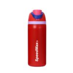 750ML Stainless Steel Insulated Water Bottle - Image 5
