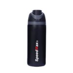 750ML Stainless Steel Insulated Water Bottle - Image 6
