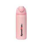 750ML Stainless Steel Insulated Water Bottle - Image 2