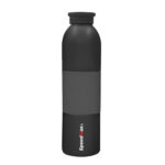 600ML Stainless Steel Insulated Water Bottle - Image 3