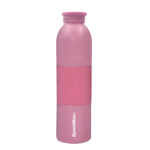 600ML Stainless Steel Insulated Water Bottle - Image 4