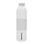 600ML Stainless Steel Insulated Water Bottle - Image 5