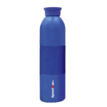 600ML Stainless Steel Insulated Water Bottle - Image 6
