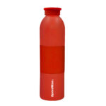 600ML Stainless Steel Insulated Water Bottle - Image 2