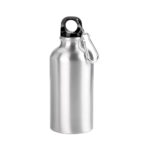 400ML Stainless Steel Water Bottle - Image 2