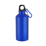 400ML Stainless Steel Water Bottle - Image 3