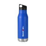 600ML Stainless Steel Thermo Bottle - Image 2