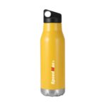 600ML Stainless Steel Thermo Bottle - Image 3