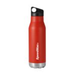 600ML Stainless Steel Thermo Bottle - Image 4