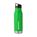 600ML Stainless Steel Thermo Bottle - Image 6
