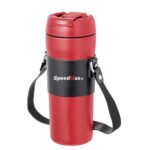 750ML Stainless Steel Thermo Tumbler - Image 3