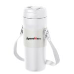 750ML Stainless Steel Thermo Tumbler - Image 4