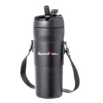 750ML Stainless Steel Thermo Tumbler - Image 5