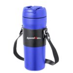 750ML Stainless Steel Thermo Tumbler - Image 6