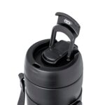 750ML Stainless Steel Thermo Tumbler - Image 7