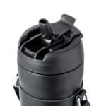 750ML Stainless Steel Thermo Tumbler - Image 2